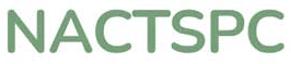 NACTSPC
